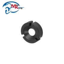 Man Kung Peep Sight 5 mm