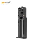 Ersatzmagazin für AirmaX PM Co2-Pistole 4,5 mm Diabolo