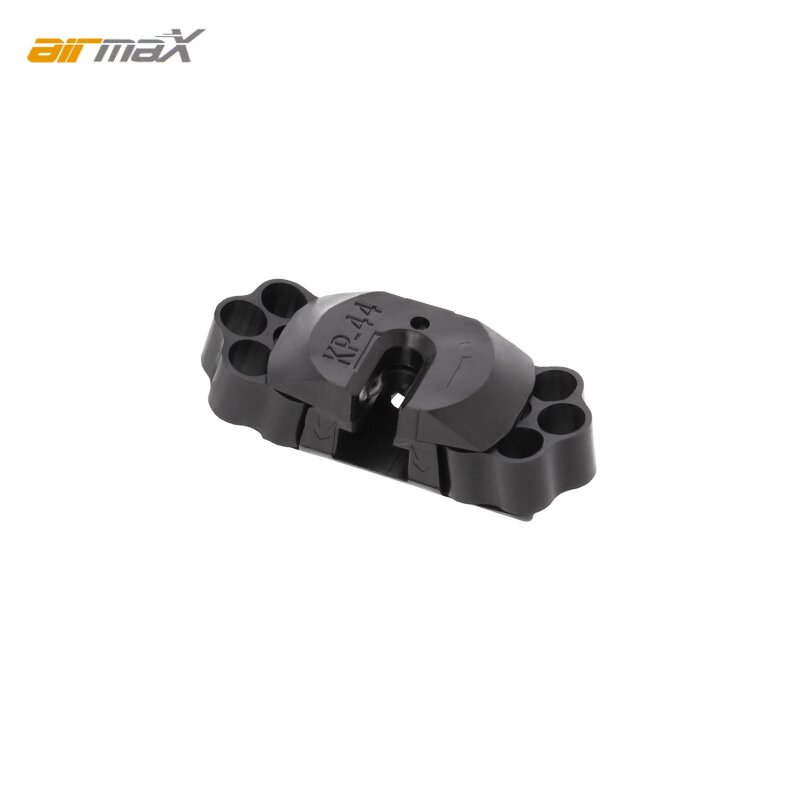 Ersatzclip für Magazin für AirmaX PM Co2-Pistole 4,5 mm Diabolo