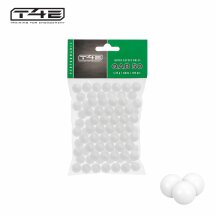 T4E Performance QAB 50 Kal .50 - 100 Stück