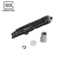 Service Kit für Glock 17 Softair-Pistole mit...