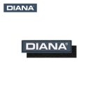 Diana Rubberpatch