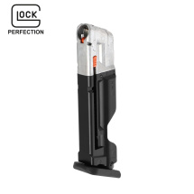 Ersatzmagazin für Glock17 Gen5 T4E Defense Training...