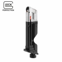 Quick-Piercing-Ersatzmagazin für Glock 17 Gen5 T4E...