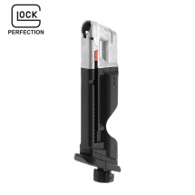 Quick-Piercing-Ersatzmagazin für Glock17 Gen5 T4E Defense...