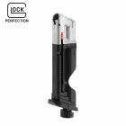 Quick-Piercing-Ersatzmagazin für Glock 17 Gen5 T4E Defense Training Marker cal .43