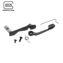 Service Kit für Glock17 Gen5 T4E Defense Training Marker...