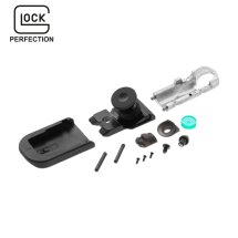 Service Kit für Magazin für Glock 17 Gen5 T4E...