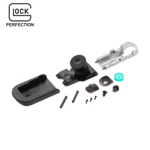 Service Kit für Magazin für Glock17 Gen5 T4E First...