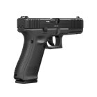 Glock 17 Gen5 T4E Defense Training Marker cal .43 Blowback (P18)