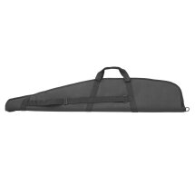 Buffalo River Carrypro Gewehrtasche 122 x 24 cm Schwarz...