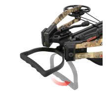 Set Hori-Zone Compoundarmbrust Rampage 185 lbs / 420 fps (P18)