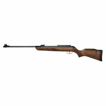 Gamo Luftgewehr Hunter 440 - Kaliber 4,5 mm Diabolo (P18)