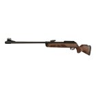 Gamo Luftgewehr Hunter 440 - Kaliber 4,5 mm Diabolo (P18)