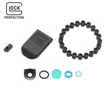 Service Kit für Magazin für Glock 17 Gen5...