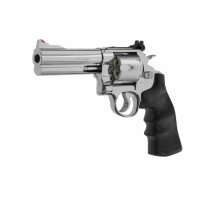 Smith & Wesson 629 Classic 5 Zoll Steel-Finish...