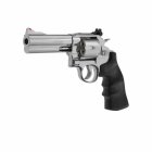 Smith & Wesson 629 Classic 5 Zoll Steel-Finish Co2-Revolver Kaliber 4,5 mm Diabolo (P18)