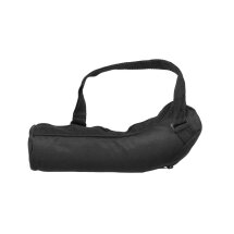 UX Spotting Scope Spektiv / Fernrohr mit Stativ 15-45 x 60