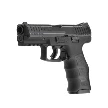 Heckler & Koch Defense Training Marker SFP9 T4E cal...