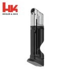 Ersatzmagazin für Heckler & Koch SFP9 T4E Training Marker cal .43