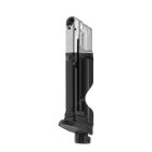 Ersatzmagazin Quick-Piercing für Heckler & Koch SFP9 T4E Training Marker cal .43