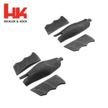 Grip Set für Heckler & Koch SFP9 T4E Training...