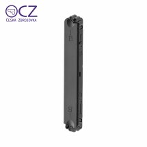 Ersatzmagazin für CZ P-09 Duty Kaliber 4,5 mm...