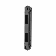 Ersatzmagazin für CZ P-09 Duty Kaliber 4,5 mm...