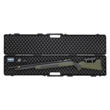 Diana XR200 OD Green - Pressluftgewehr 4,5 mm (P18)