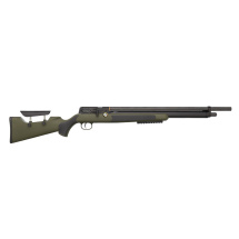 Diana XR200 OD Green - Pressluftgewehr 5,5 mm (P18)