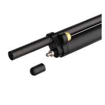 Diana XR200 OD Green - Pressluftgewehr 5,5 mm (P18)
