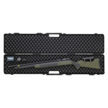 Diana XR200 OD Green - Pressluftgewehr 5,5 mm (P18)