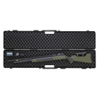 Diana XR200 OD Green - Pressluftgewehr 5,5 mm (P18)