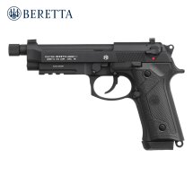 Beretta M9A3 FM Softair-Pistole Kaliber 6 mm BB Gas...