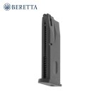 Ersatzmagazin für Beretta Mod. 92 Desert Tan Softair-Co2-Pistole Kaliber 6 mm BB Gas Blowback