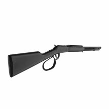 Legends Cowboy Rifle Renegade Softair-Co2-Gewehr Kaliber 6 mm BB (P18)