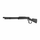 Legends Cowboy Rifle Renegade Softair-Co2-Gewehr Kaliber 6 mm BB (P18)