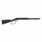 Legends Cowboy Rifle Renegade Softair-Co2-Gewehr Kaliber 6 mm BB (P18)