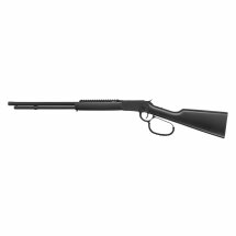 Kofferset Legends Cowboy Rifle Renegade Softair-Co2-Gewehr Kaliber 6 mm BB (P18)