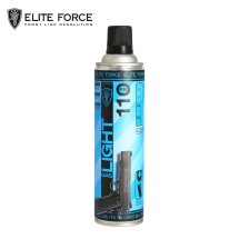 Elite Force Light Gas / Airsoft Gas 450 ml