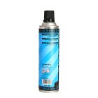 Elite Force Light Gas / Airsoft Gas 450 ml