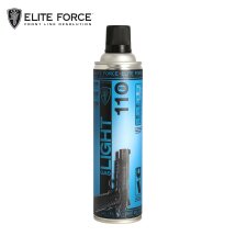 Elite Force Light Gas Maintenance / Airsoft Gas 450 ml
