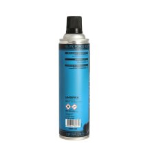 Elite Force Light Gas Maintenance / Airsoft Gas 450 ml