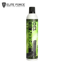 Elite Force Green Gas / Airsoft Gas 600 ml