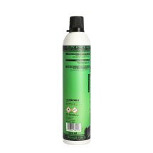 Elite Force Green Gas Maintenance / Airsoft Gas 600 ml