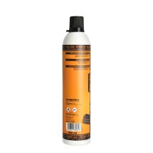 Elite Force Heavy Gas Maintenance / Airsoft Gas 560 ml