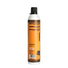 Elite Force Heavy Gas Maintenance / Airsoft Gas 560 ml