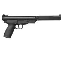 Luftpistole Browning Buck Mark Magnum - 4,5 mm Diabolo (P18)