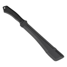 Walther MSM - Modified Survival Machete / Haumesser  (P18)