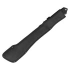 Walther MSM - Modified Survival Machete / Haumesser  (P18)